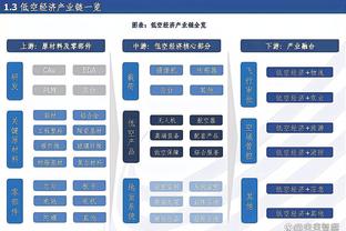 开云app手机版下载官网安装截图2